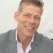 Joris Walraet